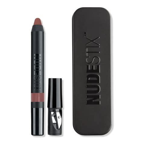 ulta nudestix